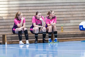 Bild 3 - wBJ Fortuna St. Juergen Winter Cup